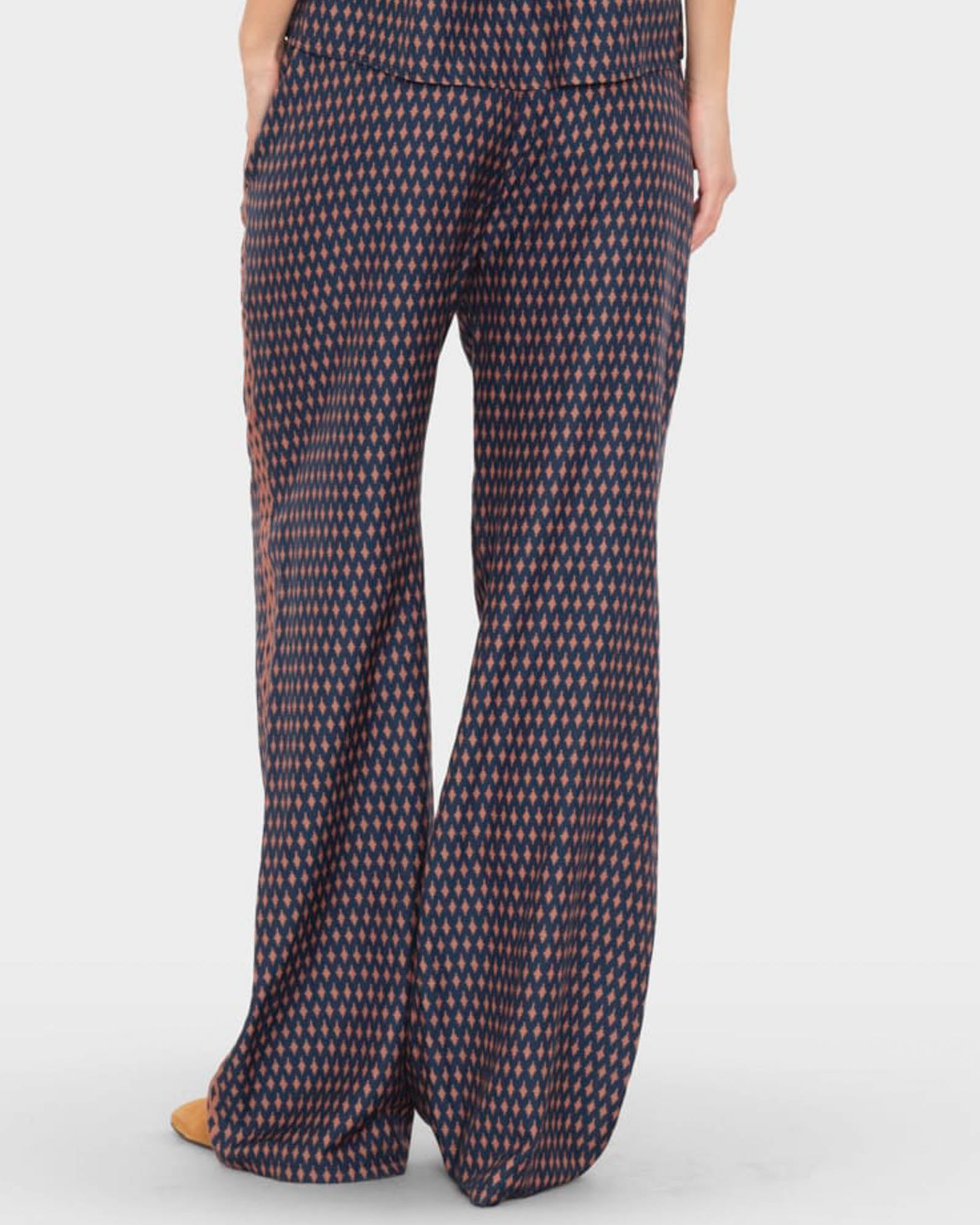 Vaughn Pant