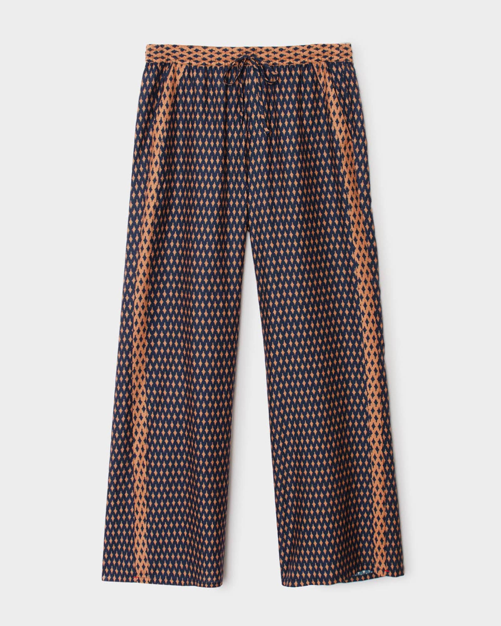 Vaughn Pant