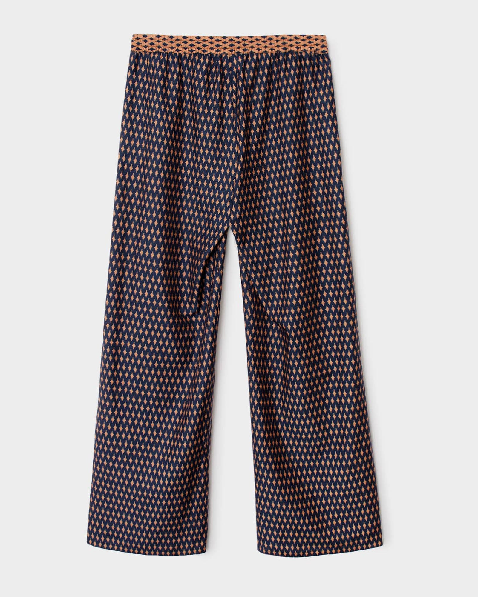 Vaughn Pant
