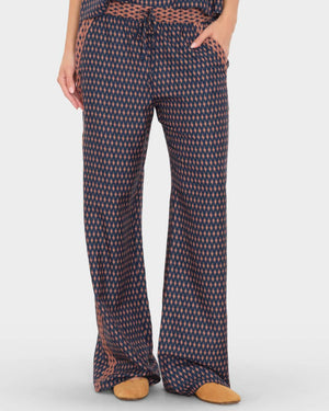 Vaughn Pant