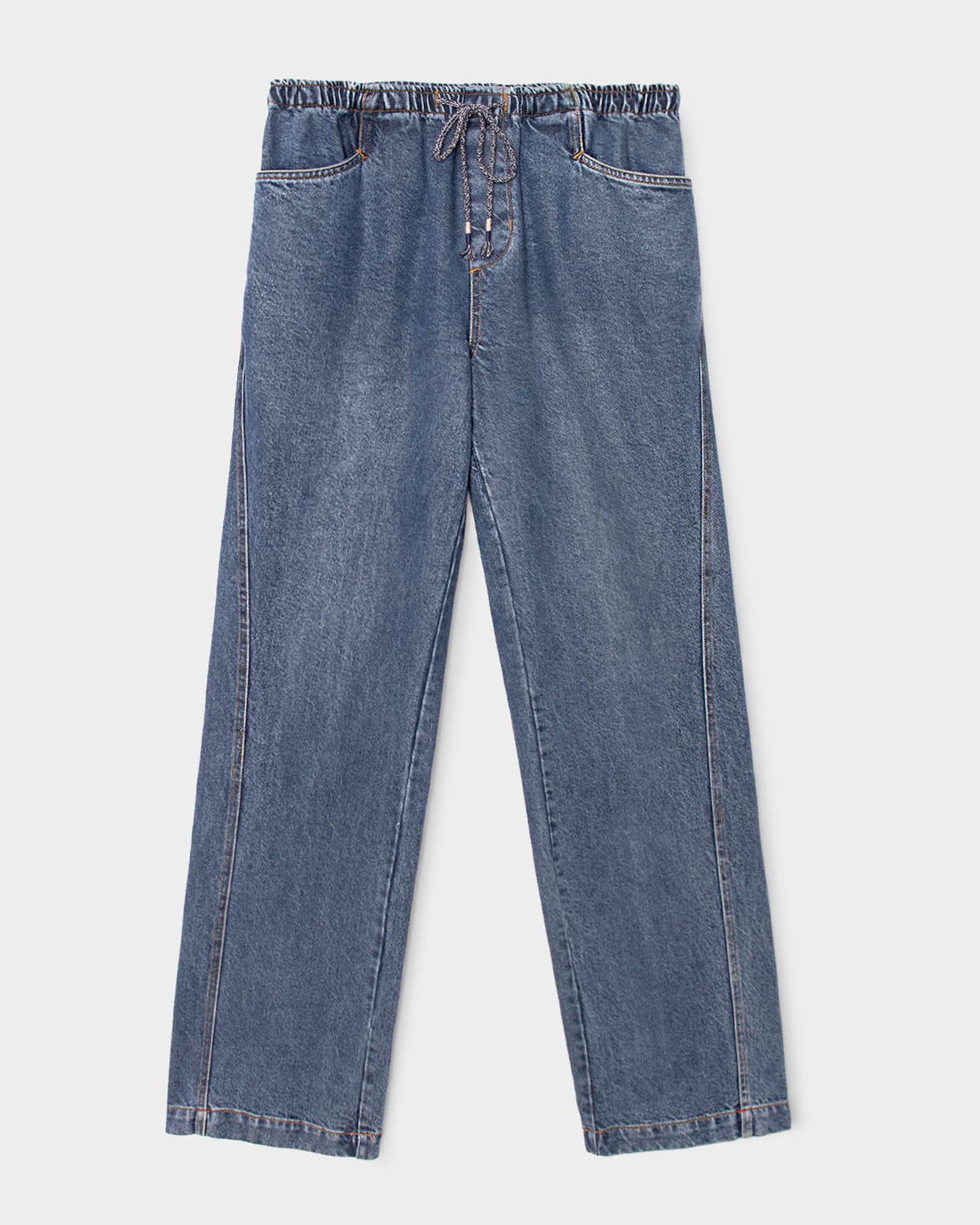 Joey Pant