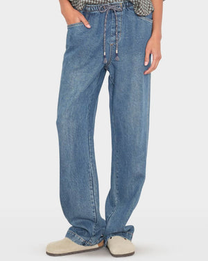 Joey Pant