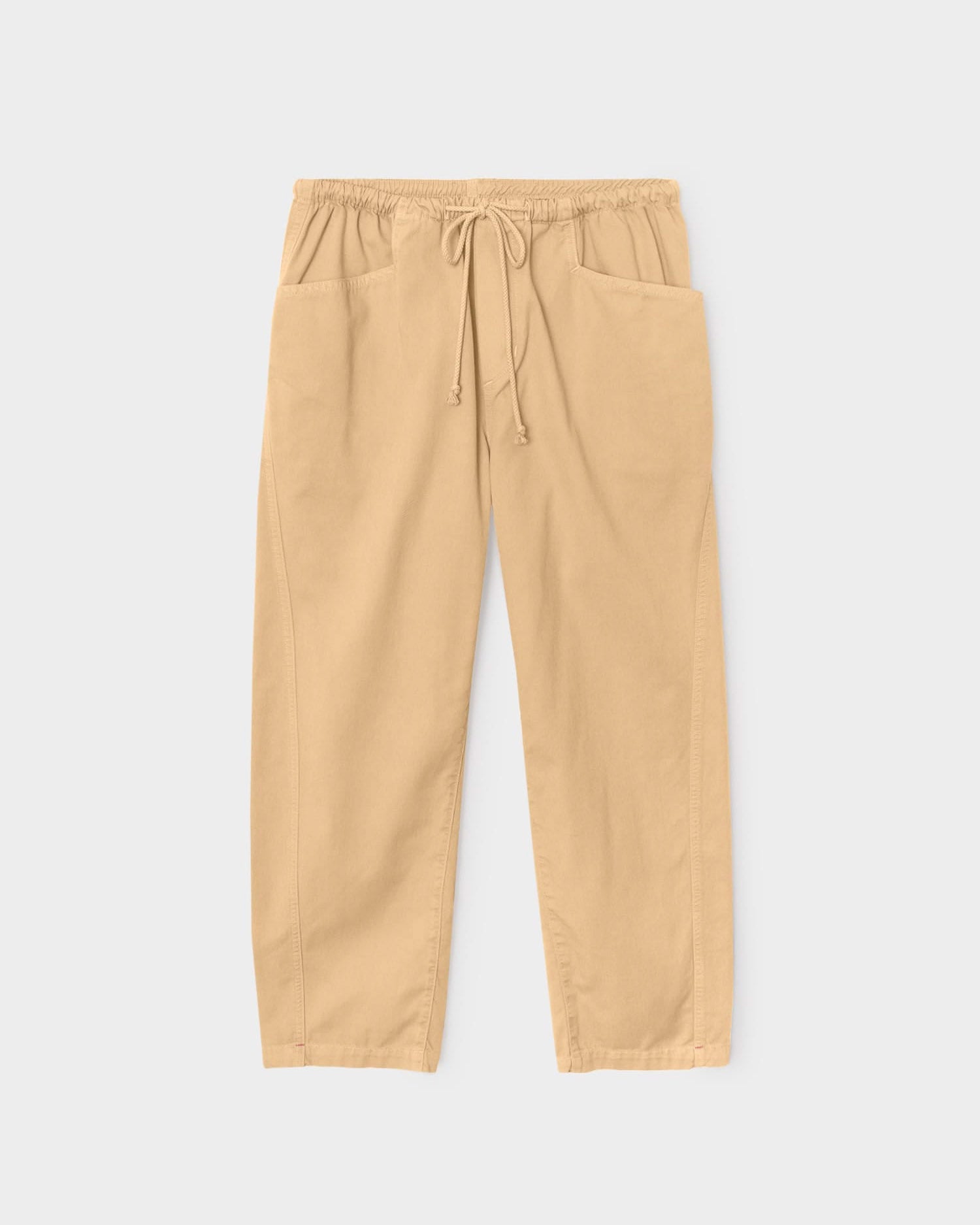 Baxter Twill Pant