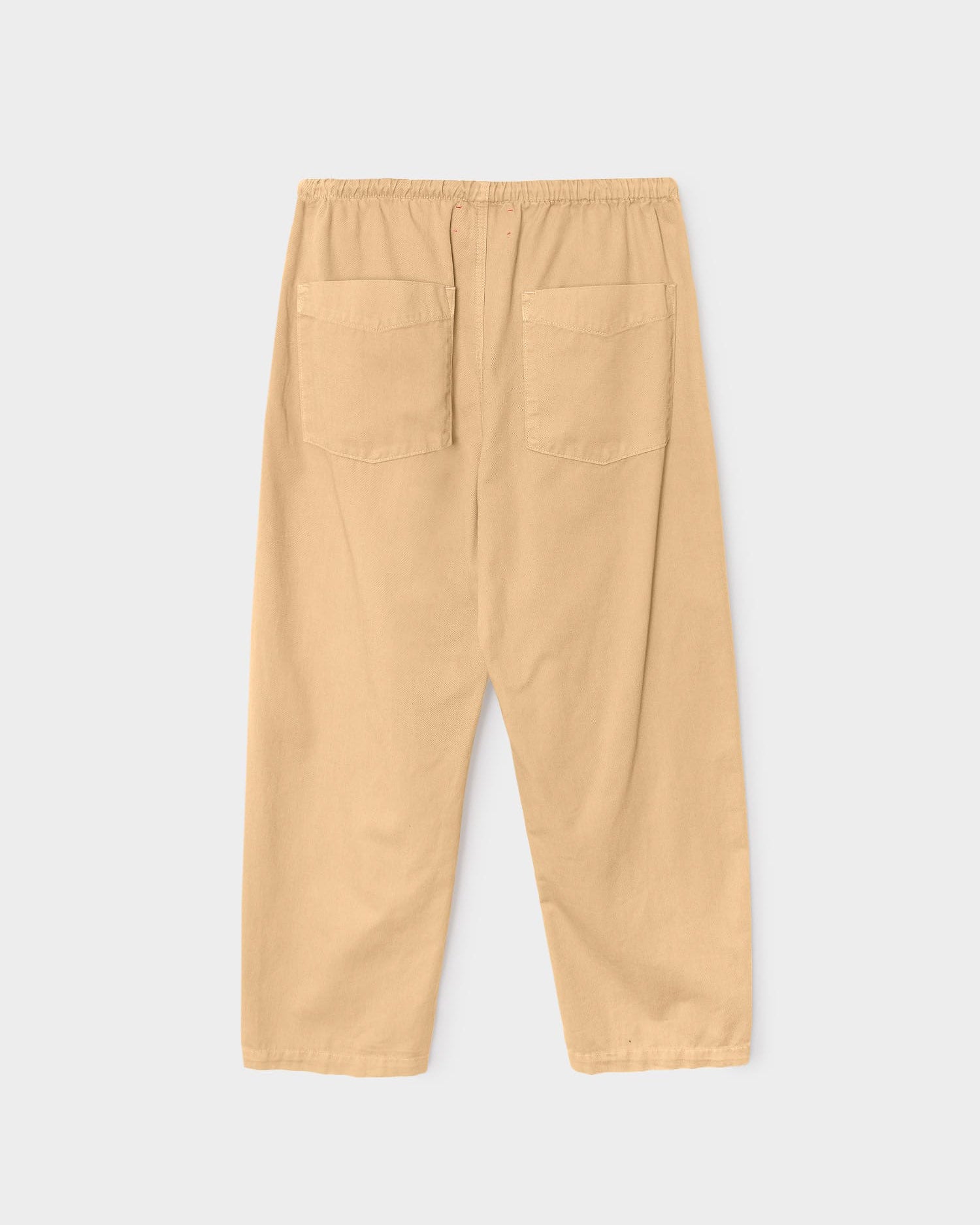 Baxter Twill Pant