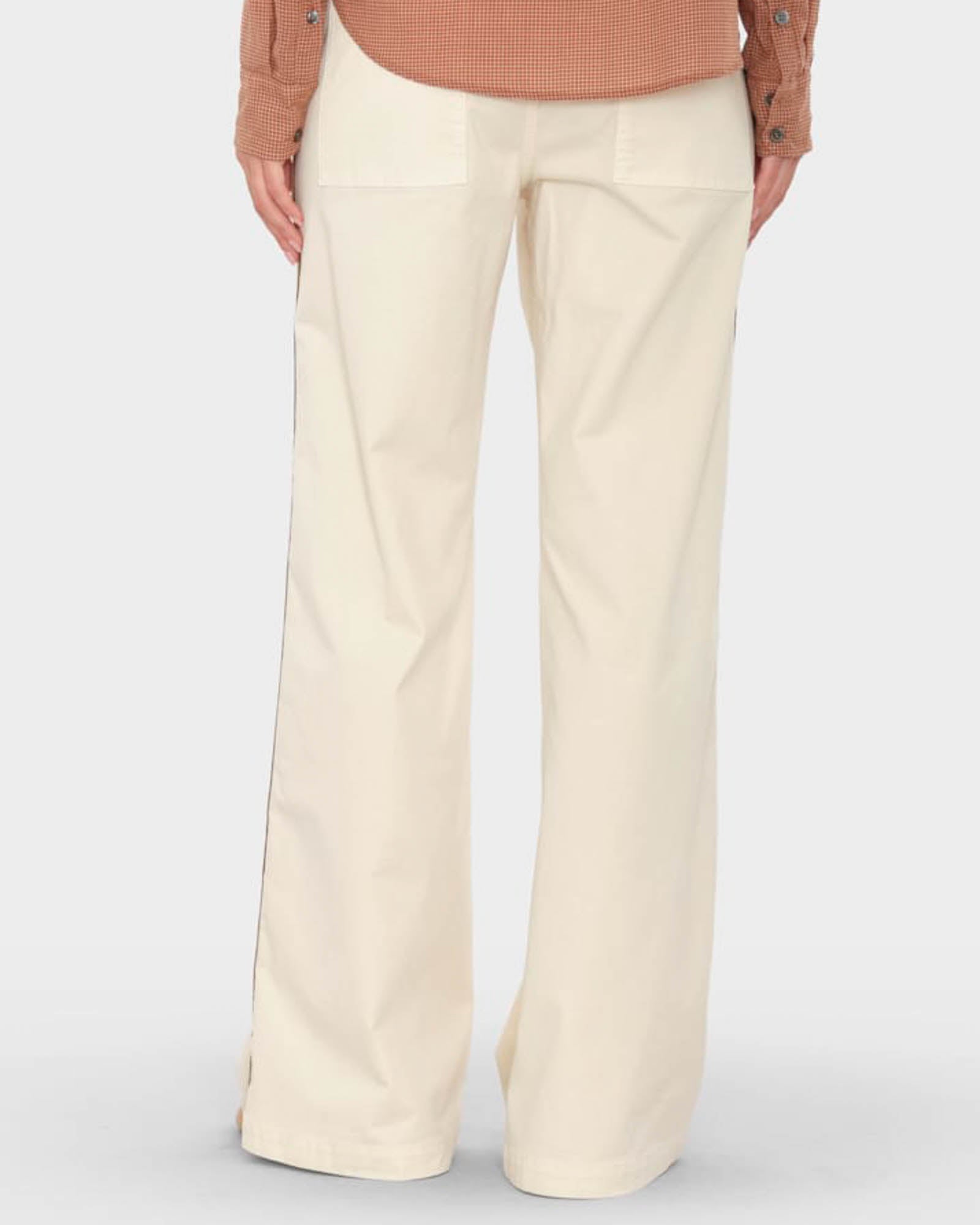 Bradshaw Pant