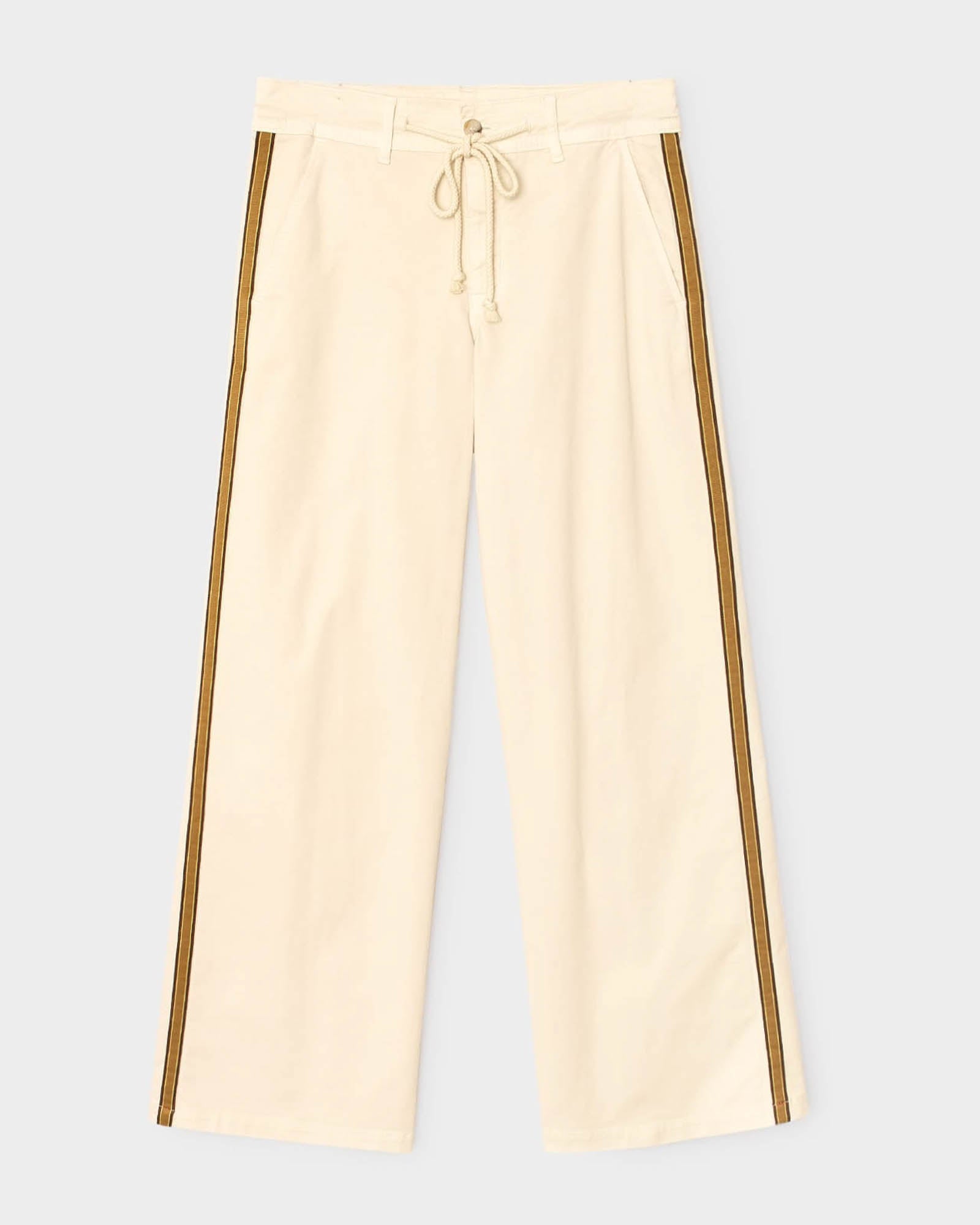 Bradshaw Pant