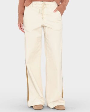 Bradshaw Pant
