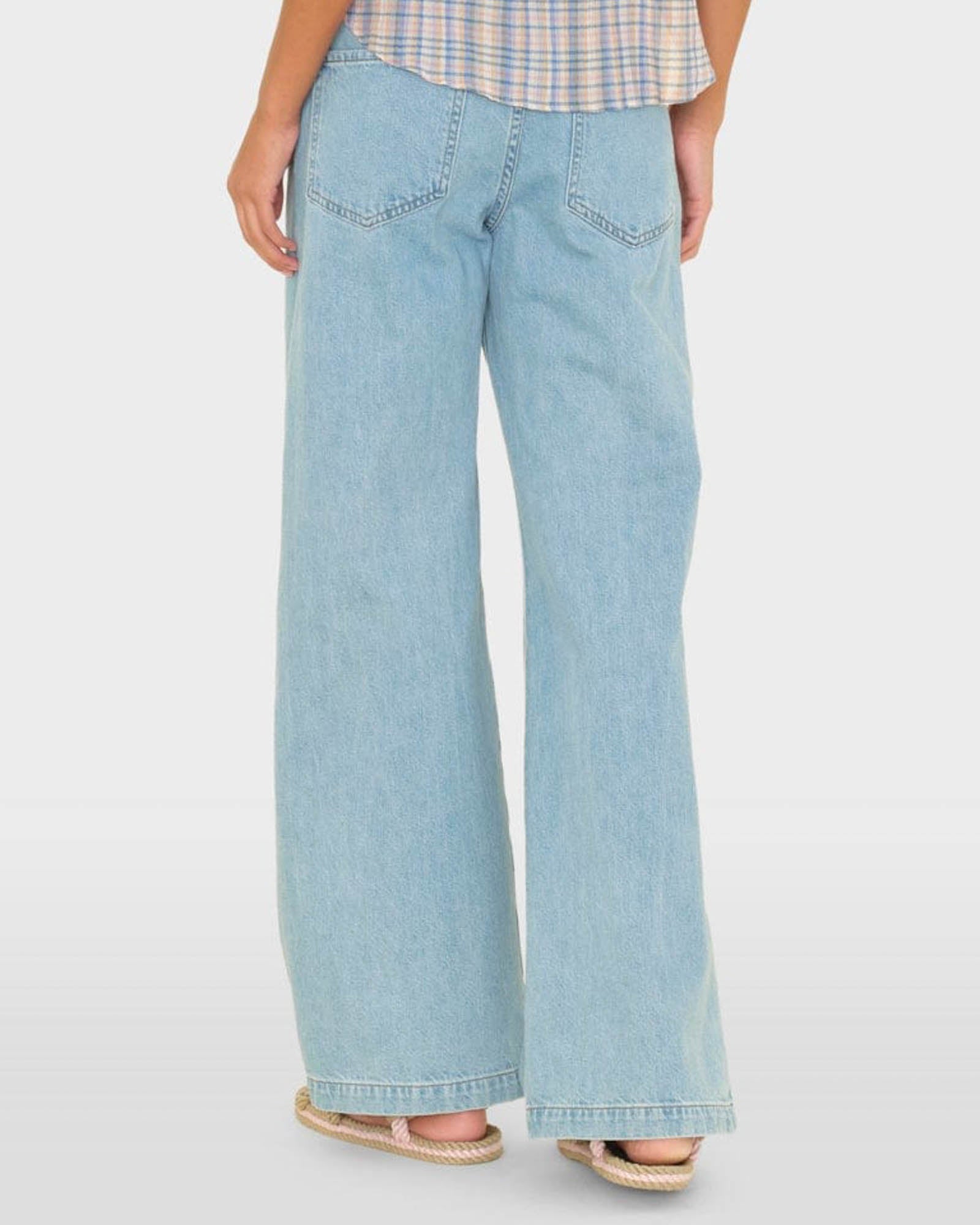 Nixon Jean