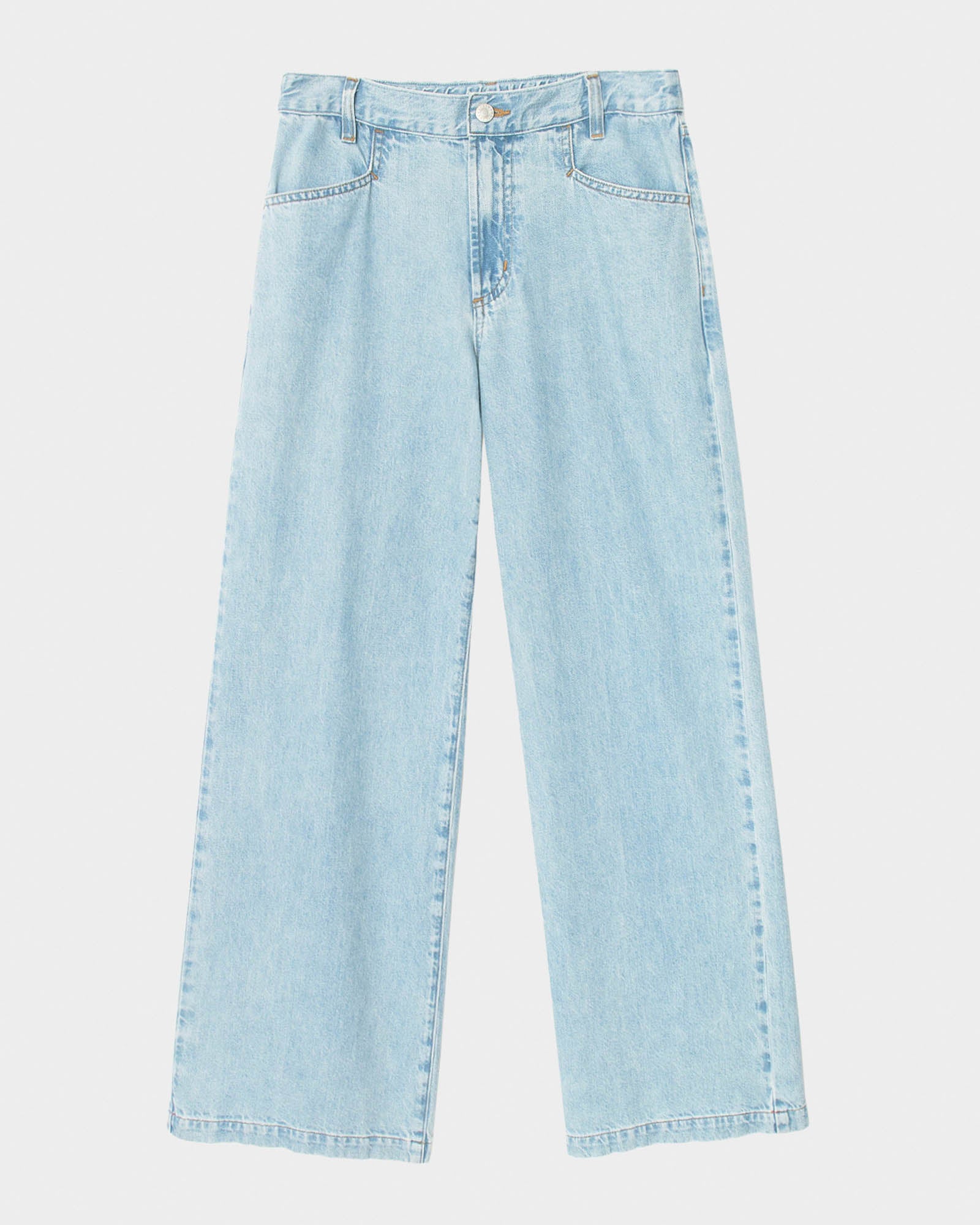 Nixon Jean