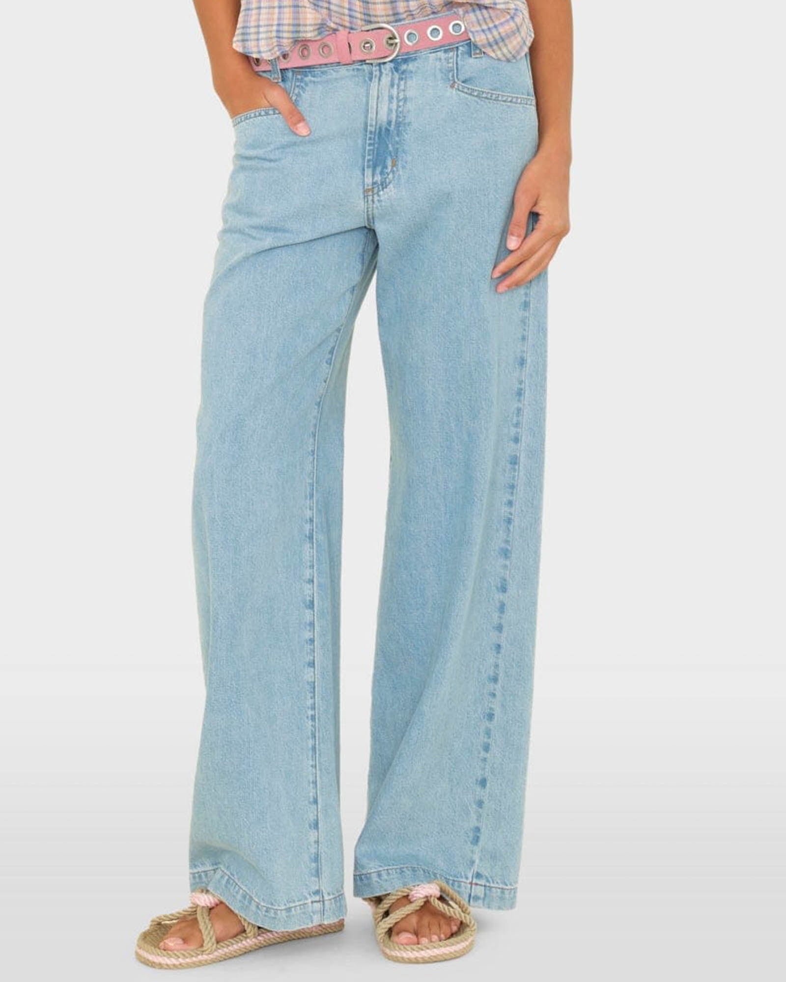 Nixon Jean