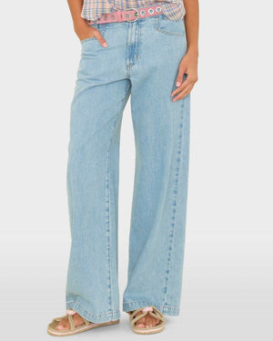 Nixon Jean