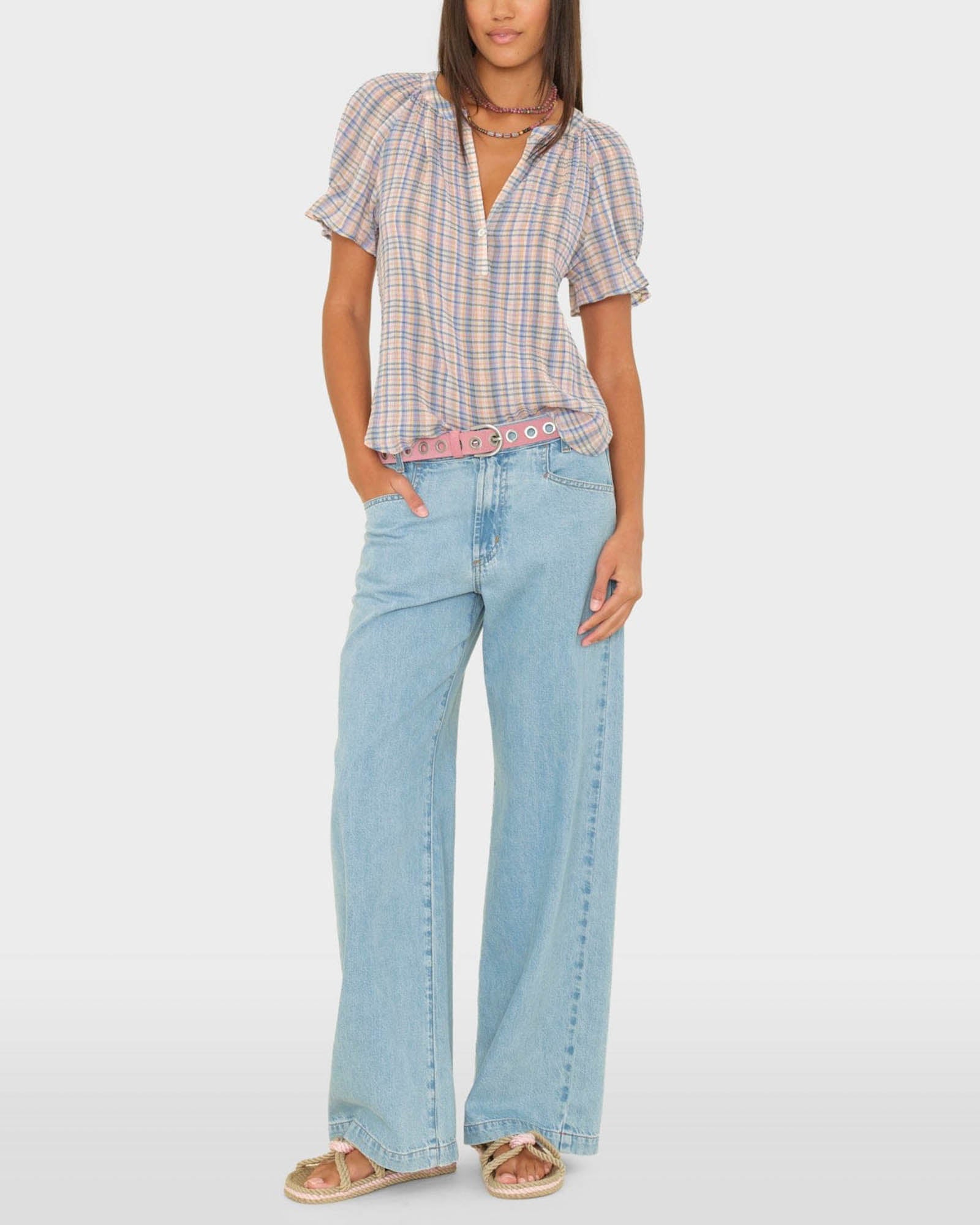 Nixon Jean