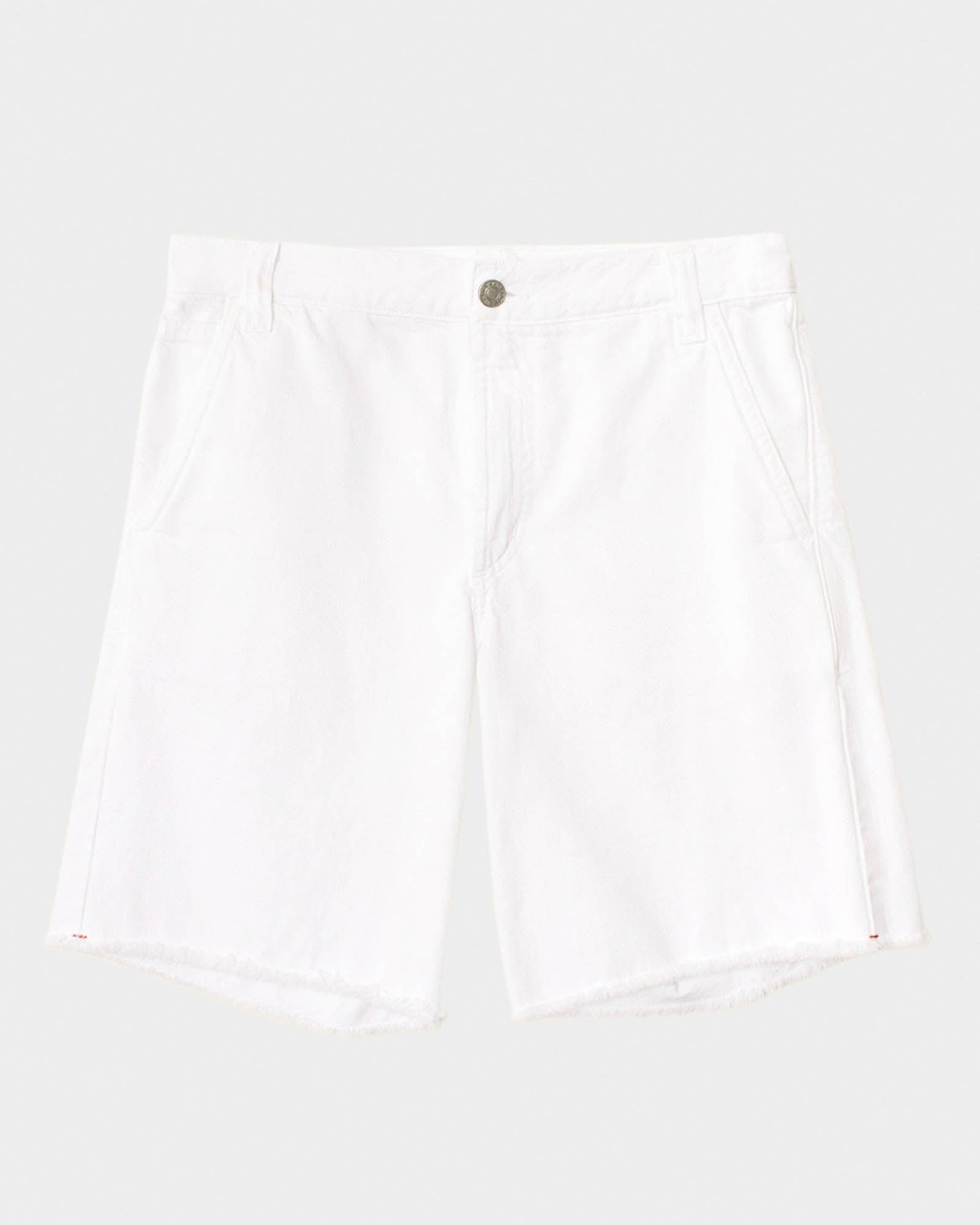 Knox Short