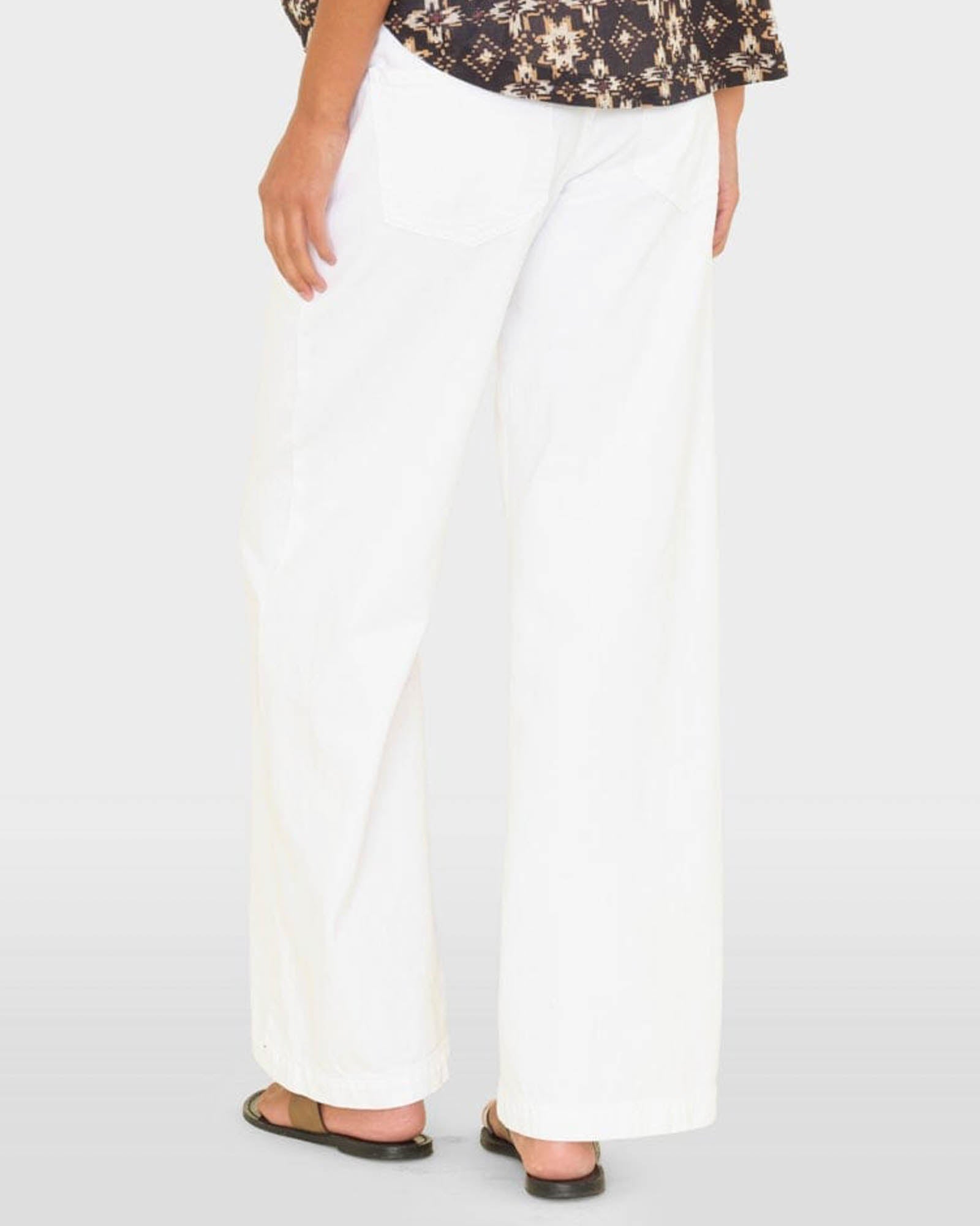Nixon Pant