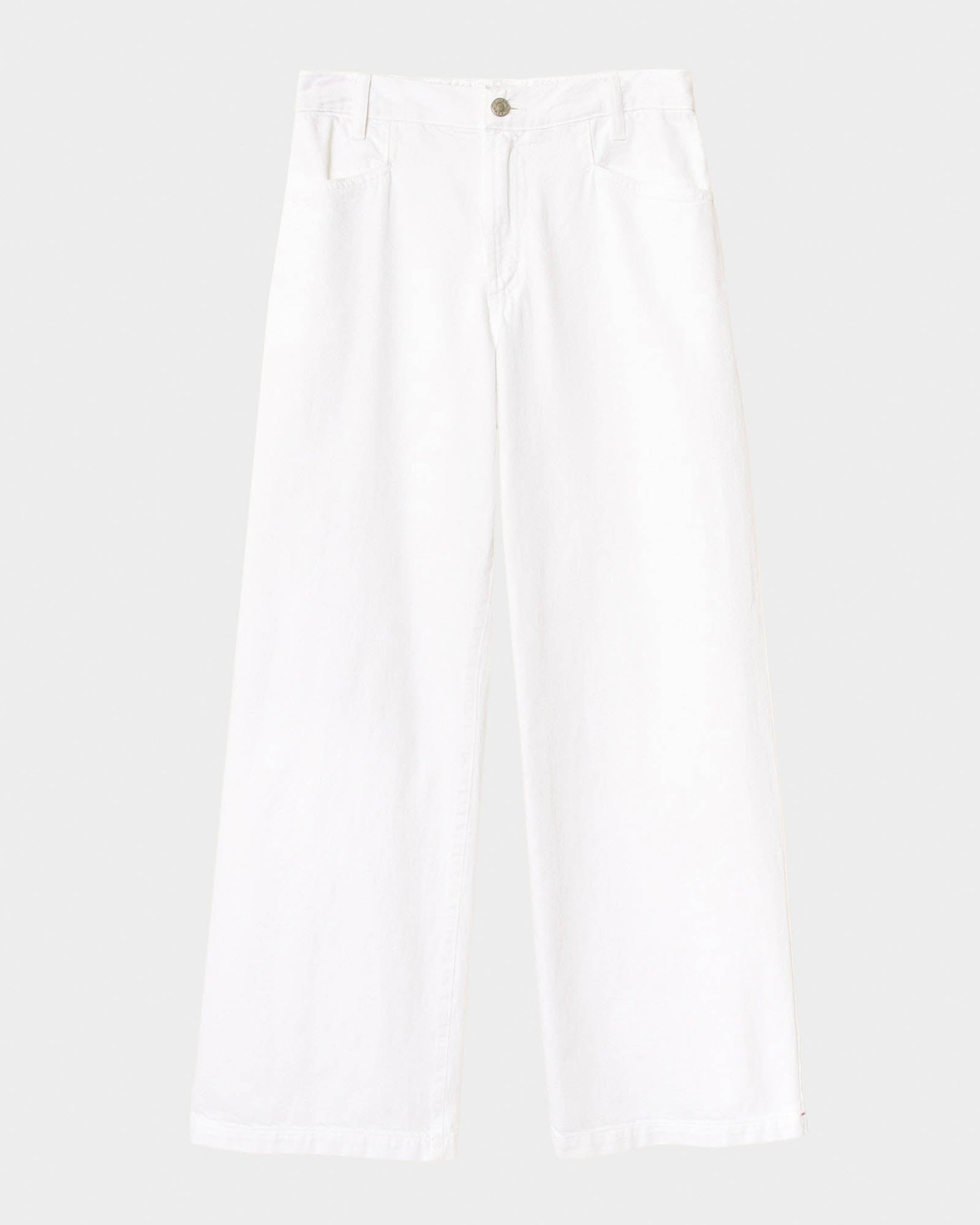 Nixon Pant