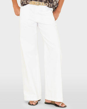 Nixon Pant