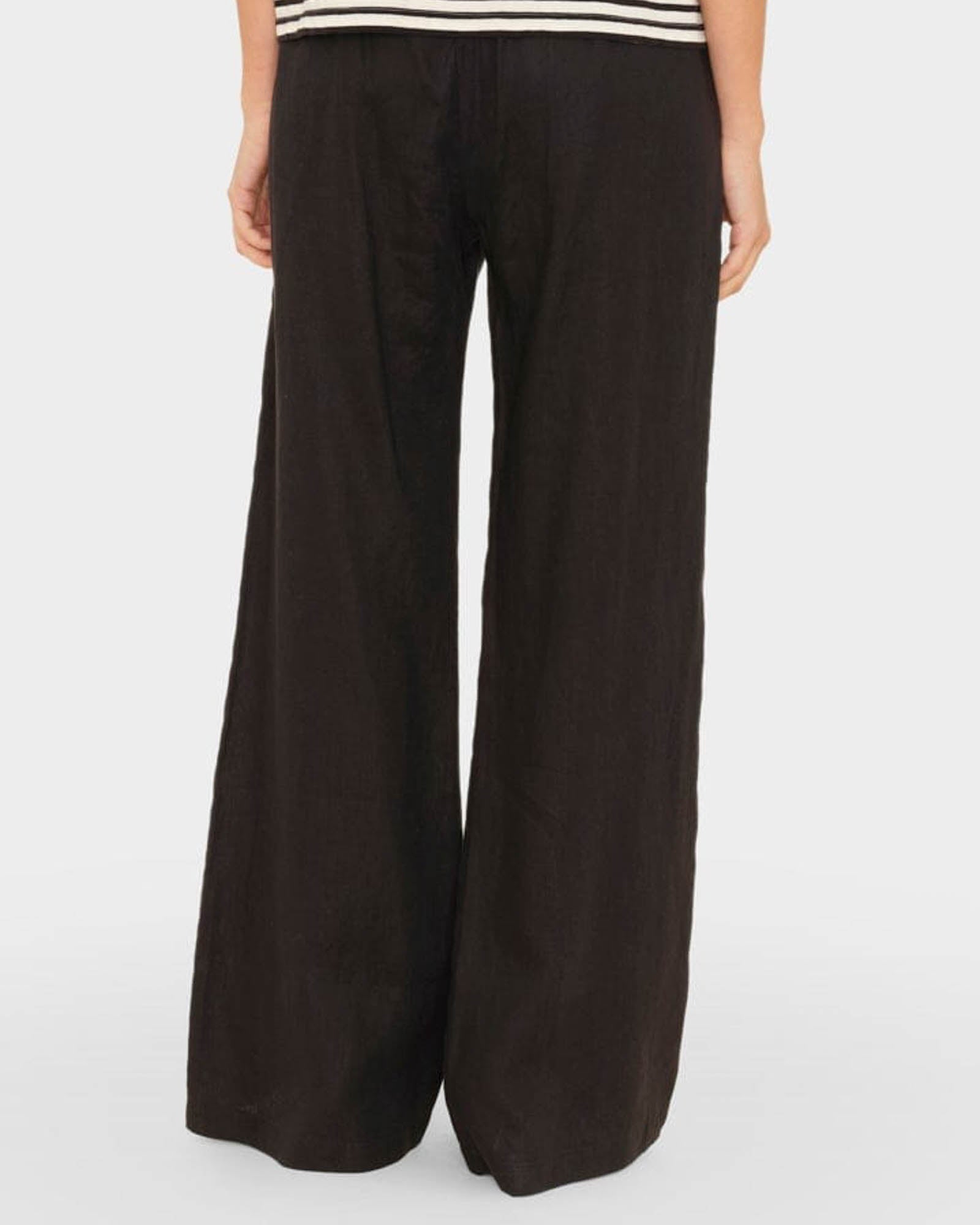Pippen Pant