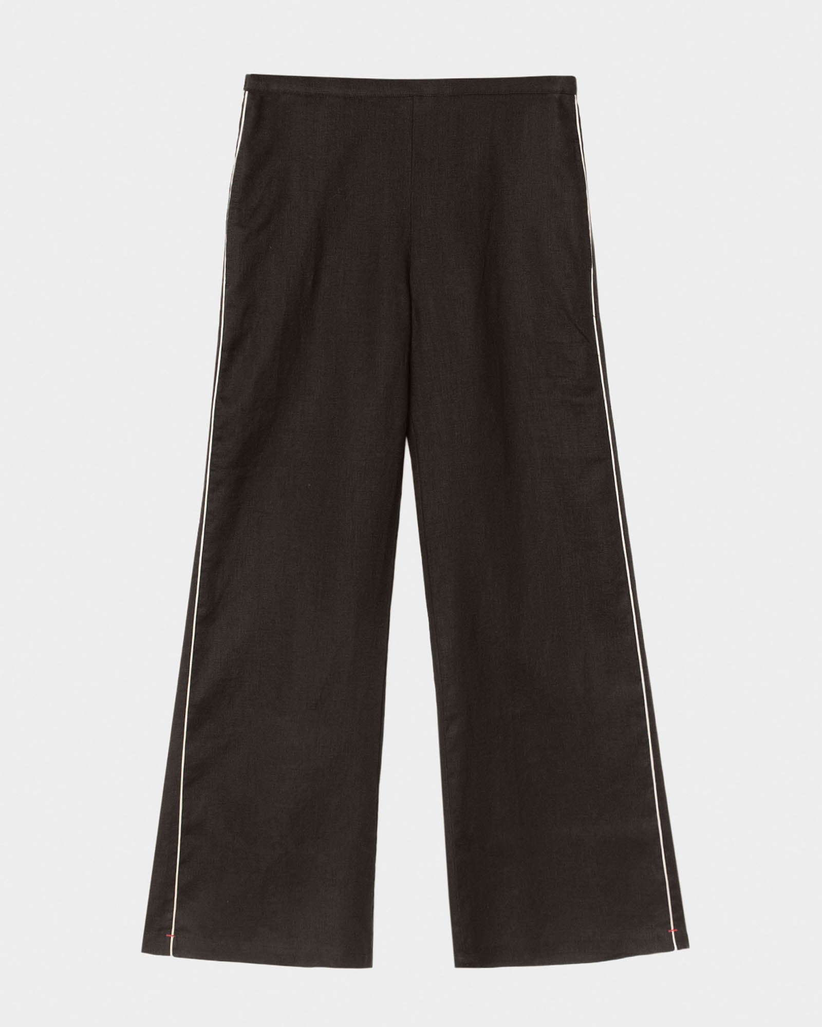 Pippen Pant