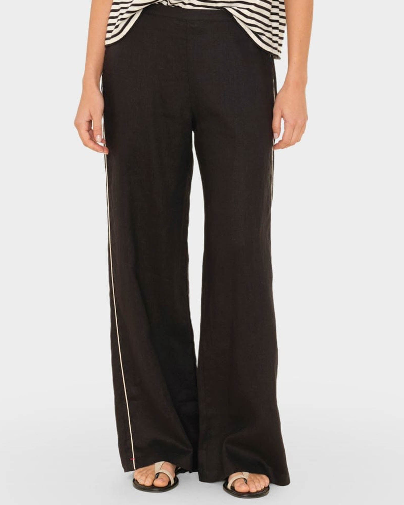 Pippen Pant