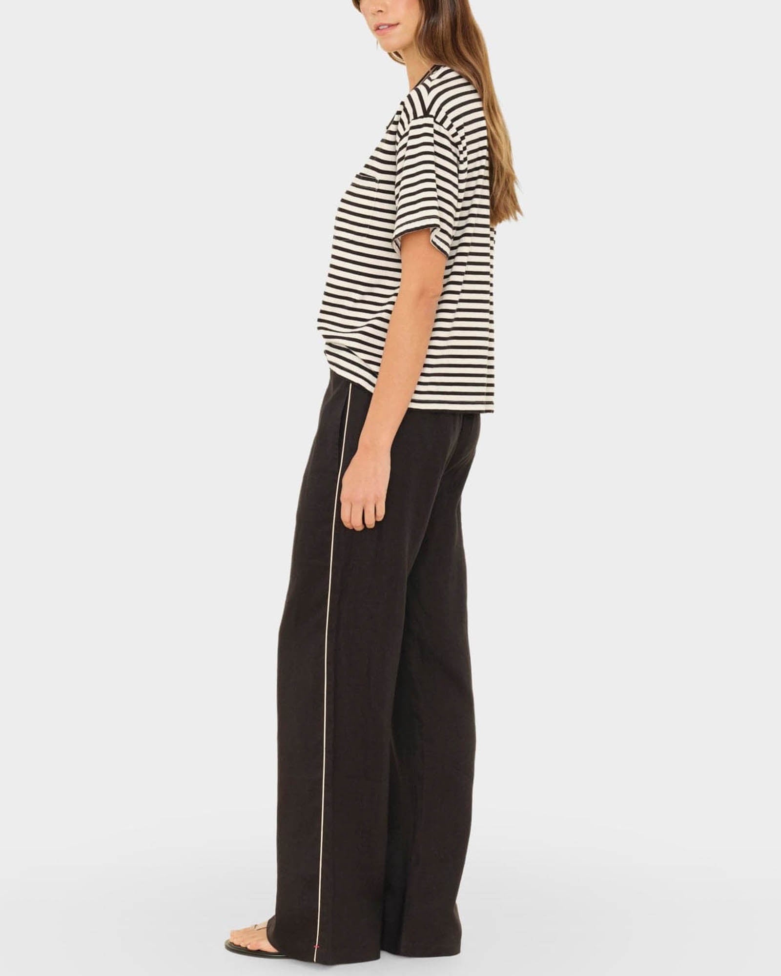 Pippen Pant