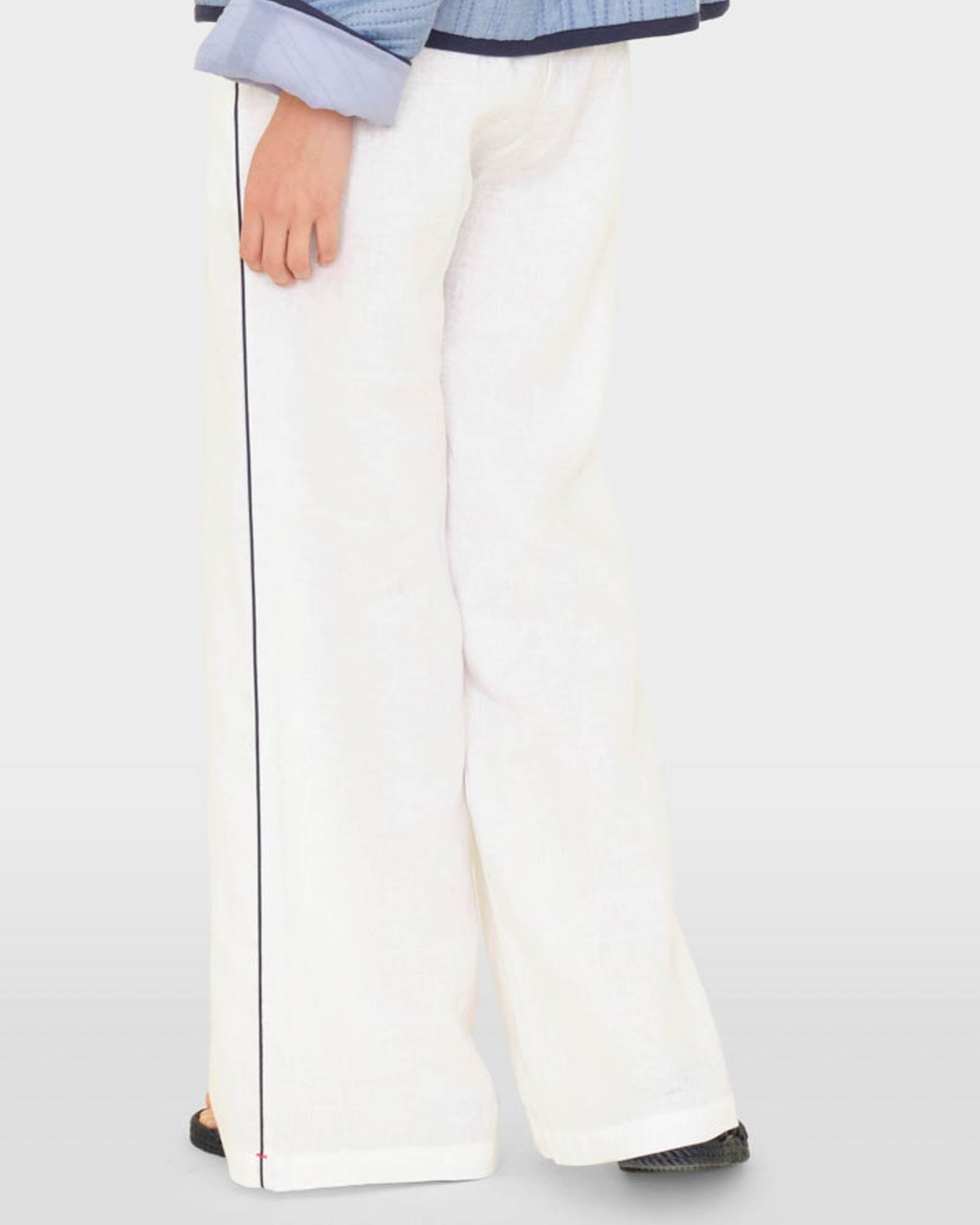Pippen Pant
