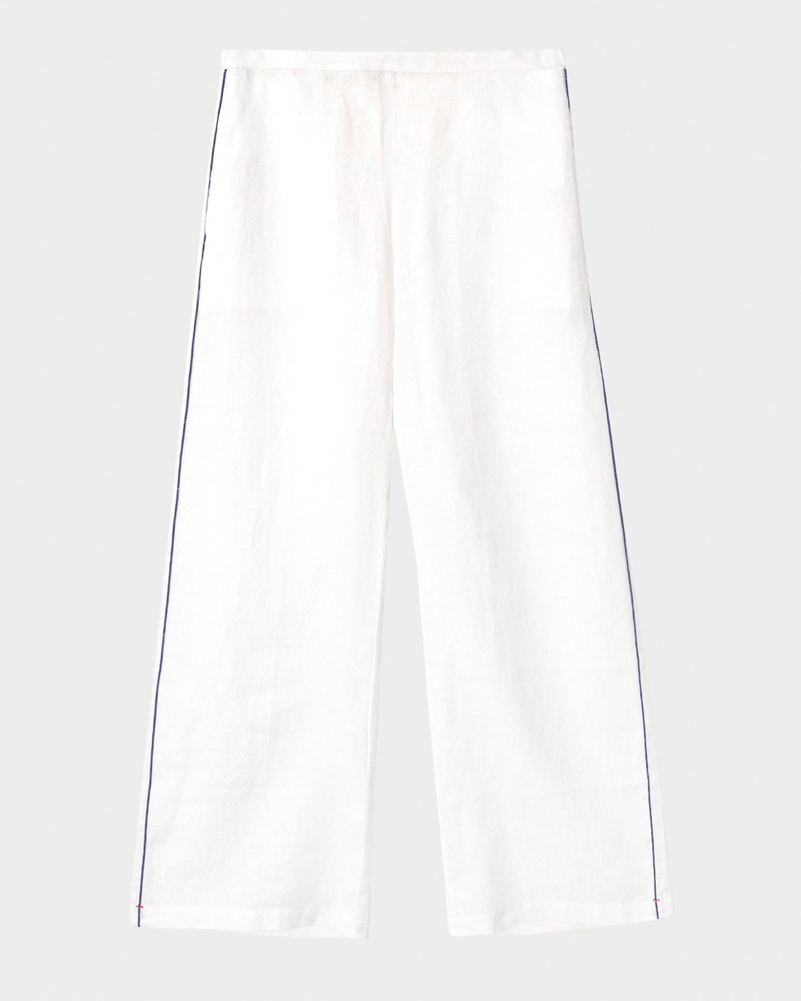 Pippen Pant
