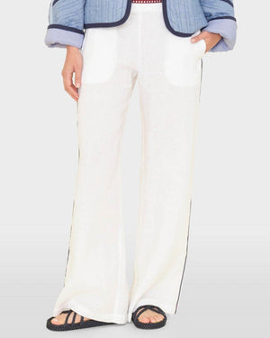 Pippen Pant