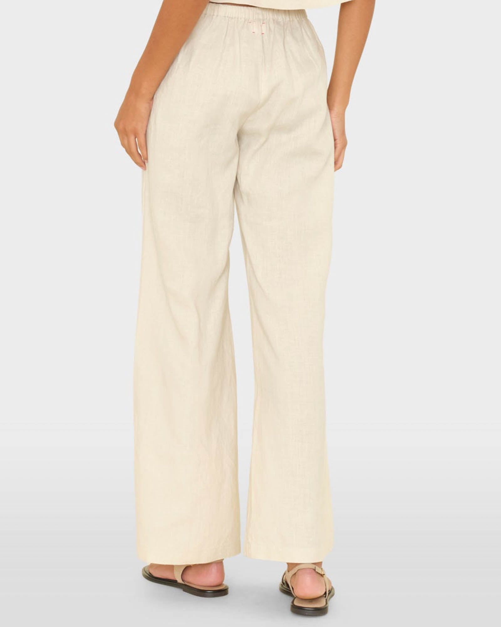 Pippen Pant