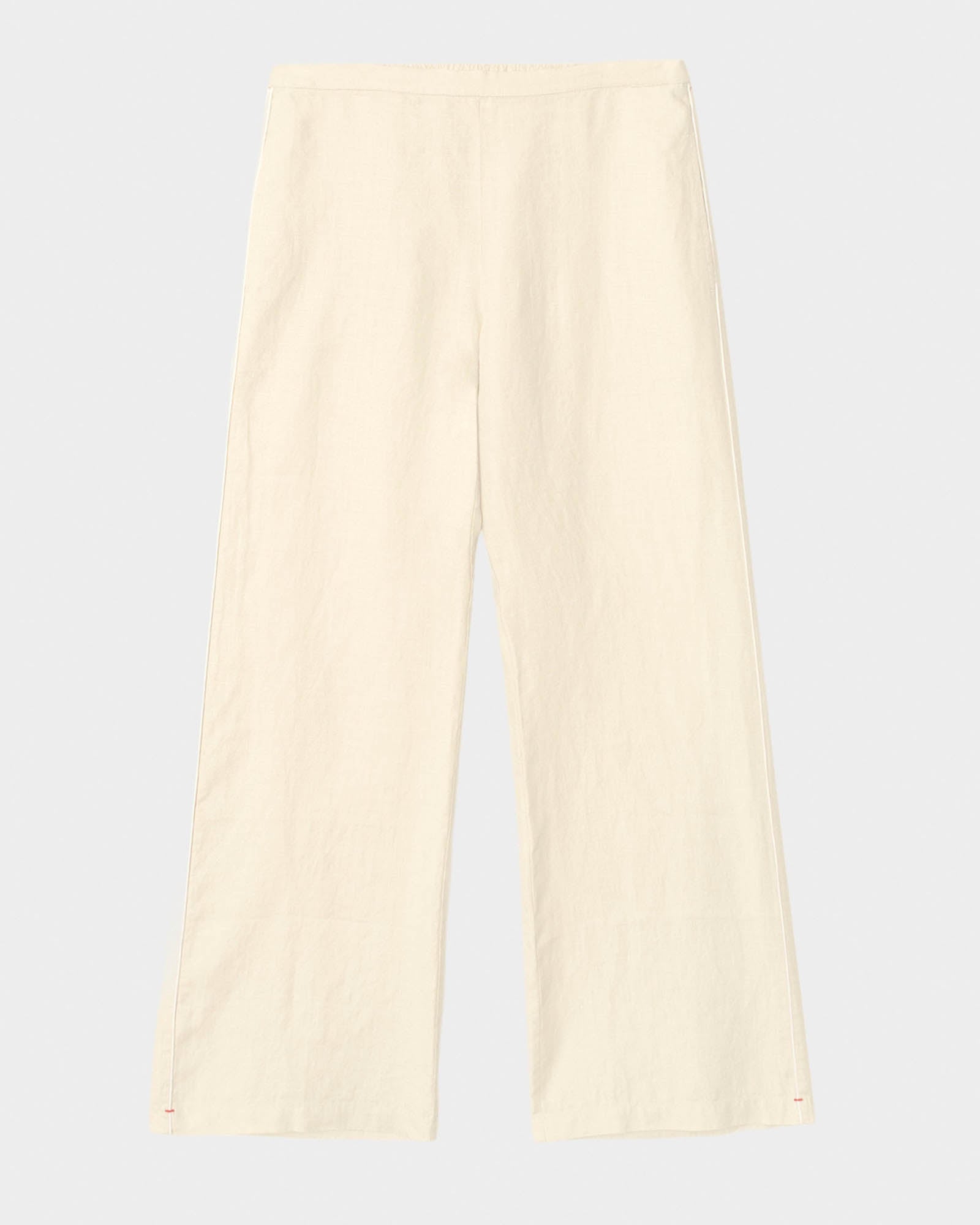 Pippen Pant