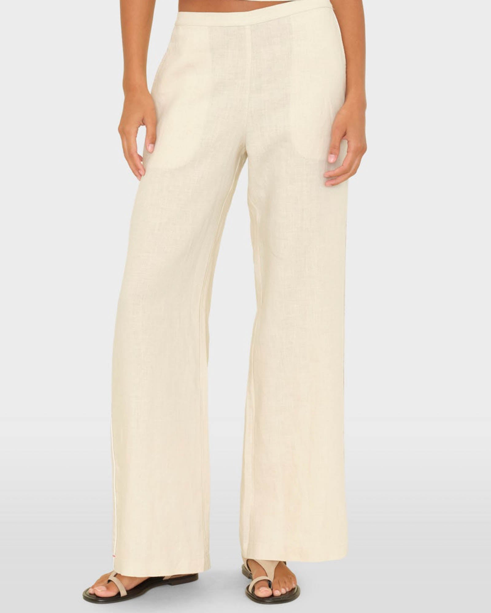 Pippen Pant