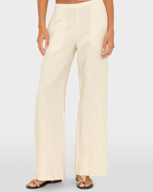 Pippen Pant