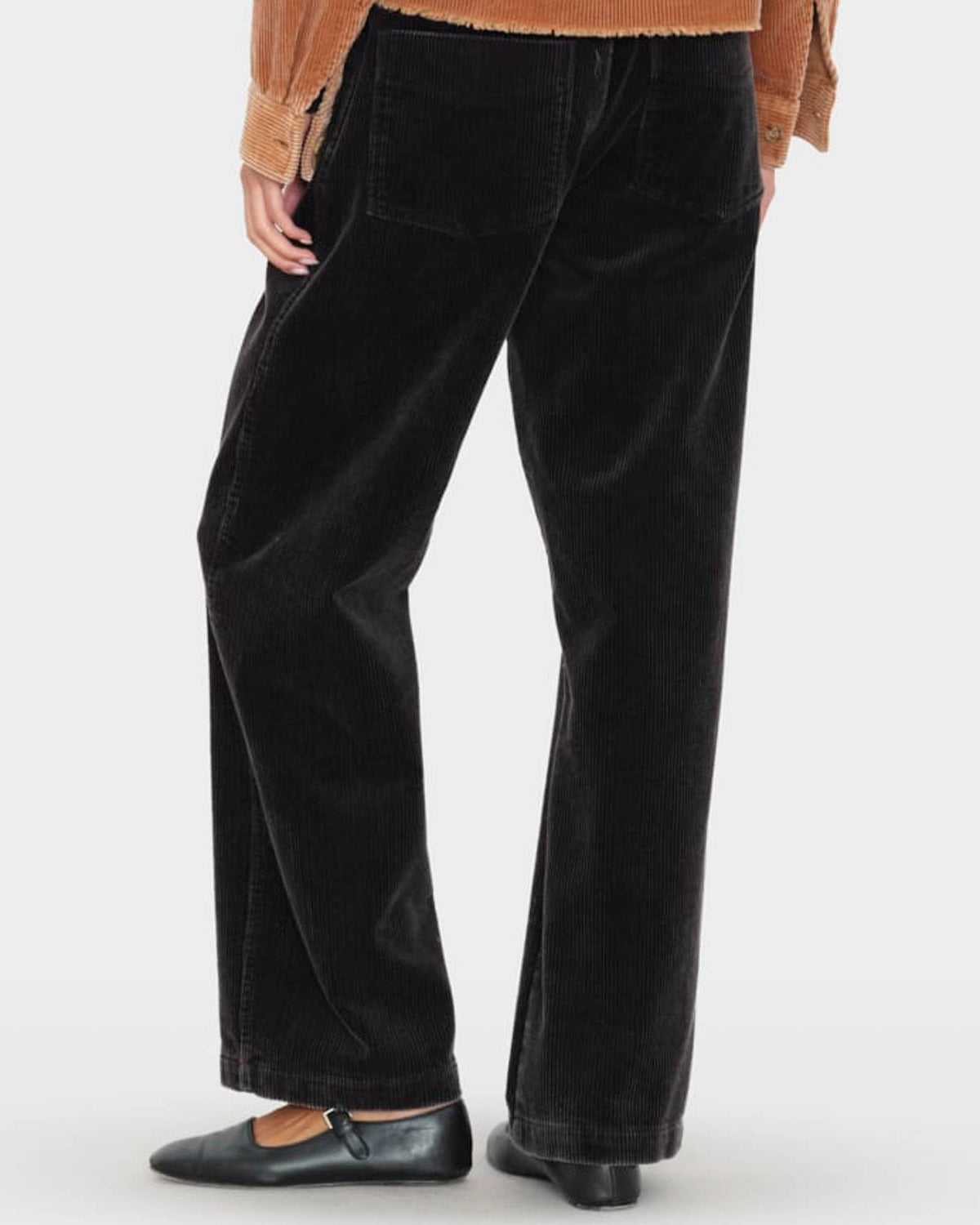 Joey Pant
