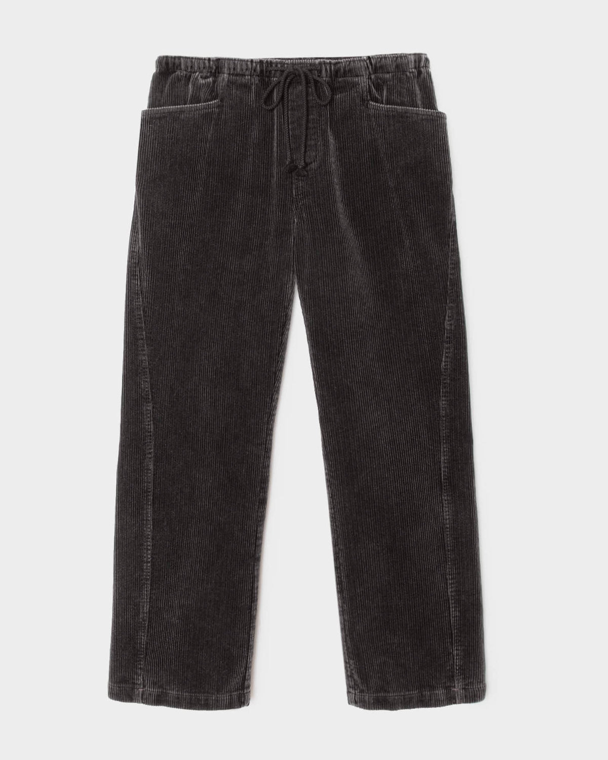 Joey Pant