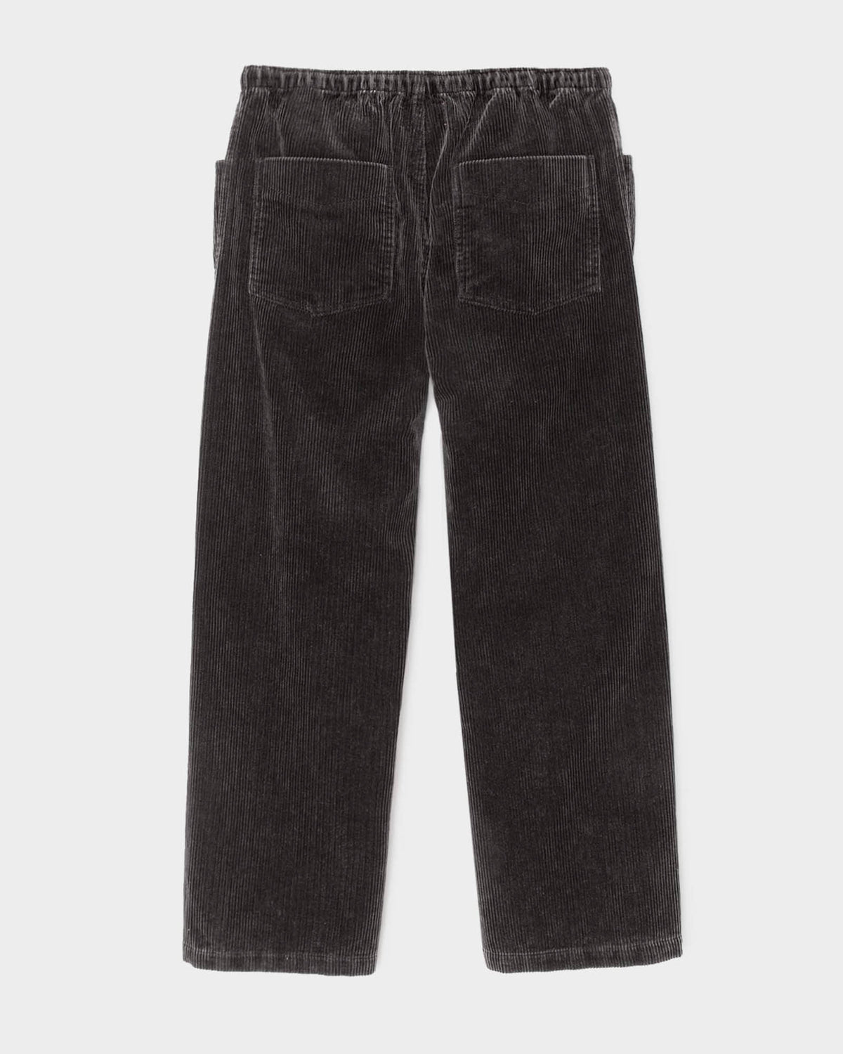 Joey Pant