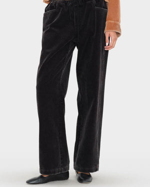 Joey Pant