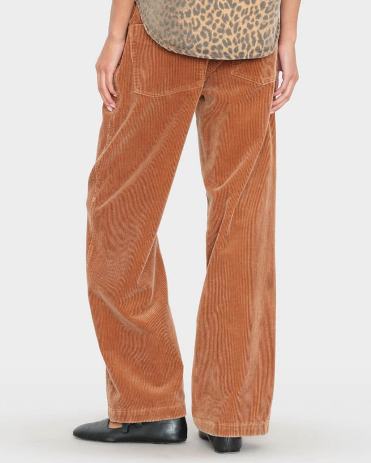 Joey Pant