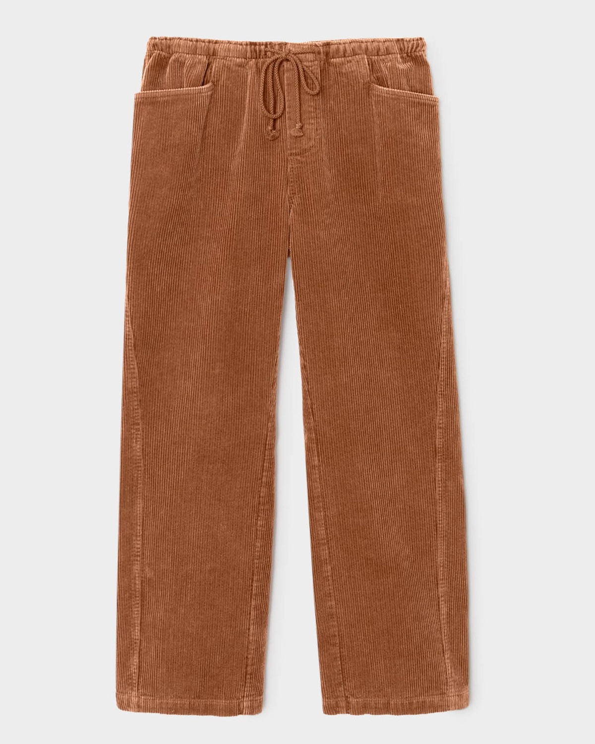 Joey Pant