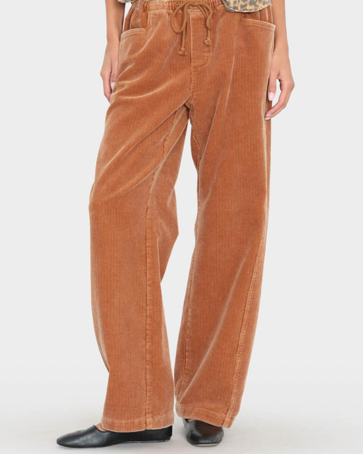 Joey Pant