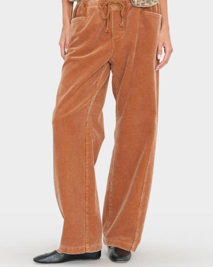 Joey Pant