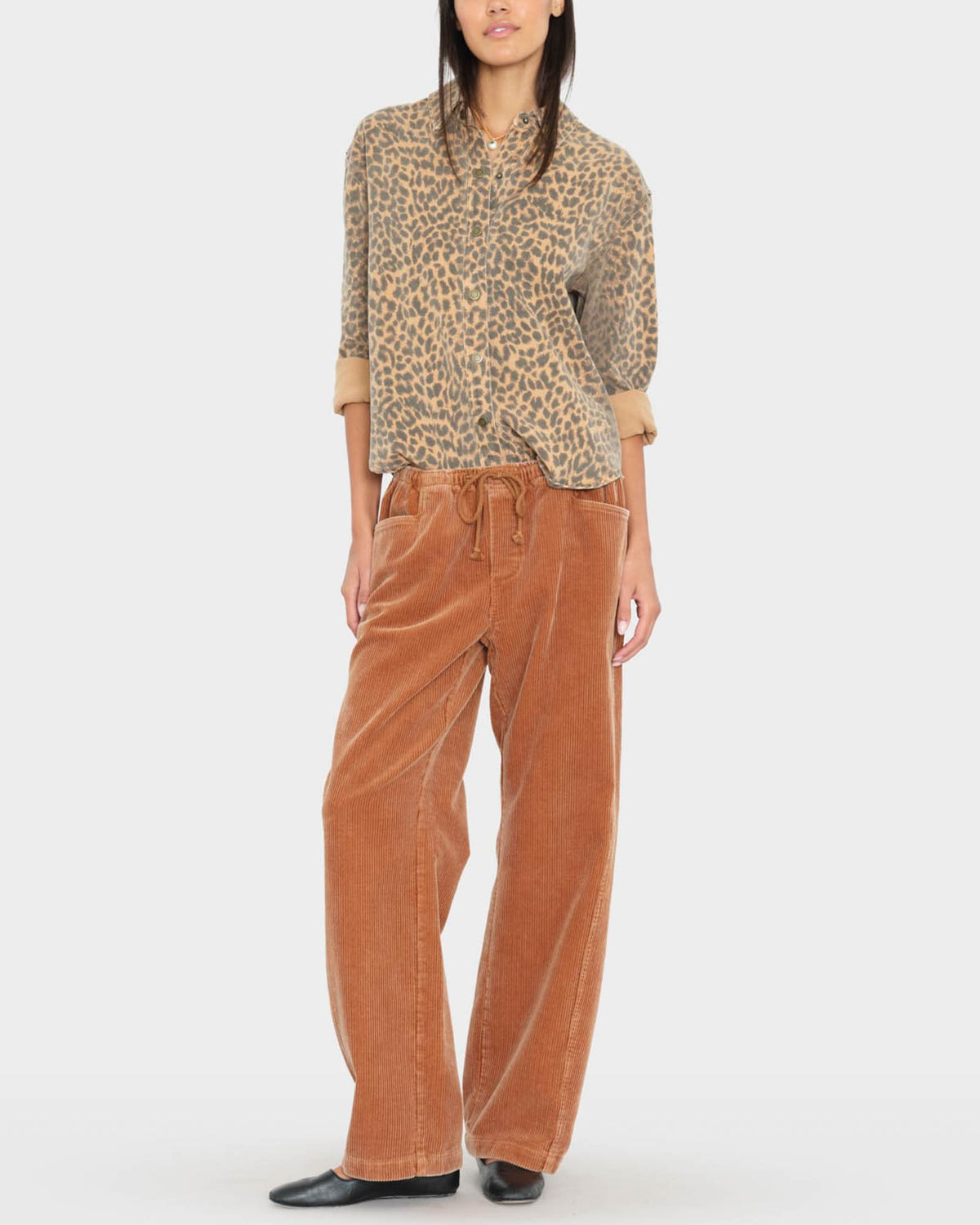 Joey Pant