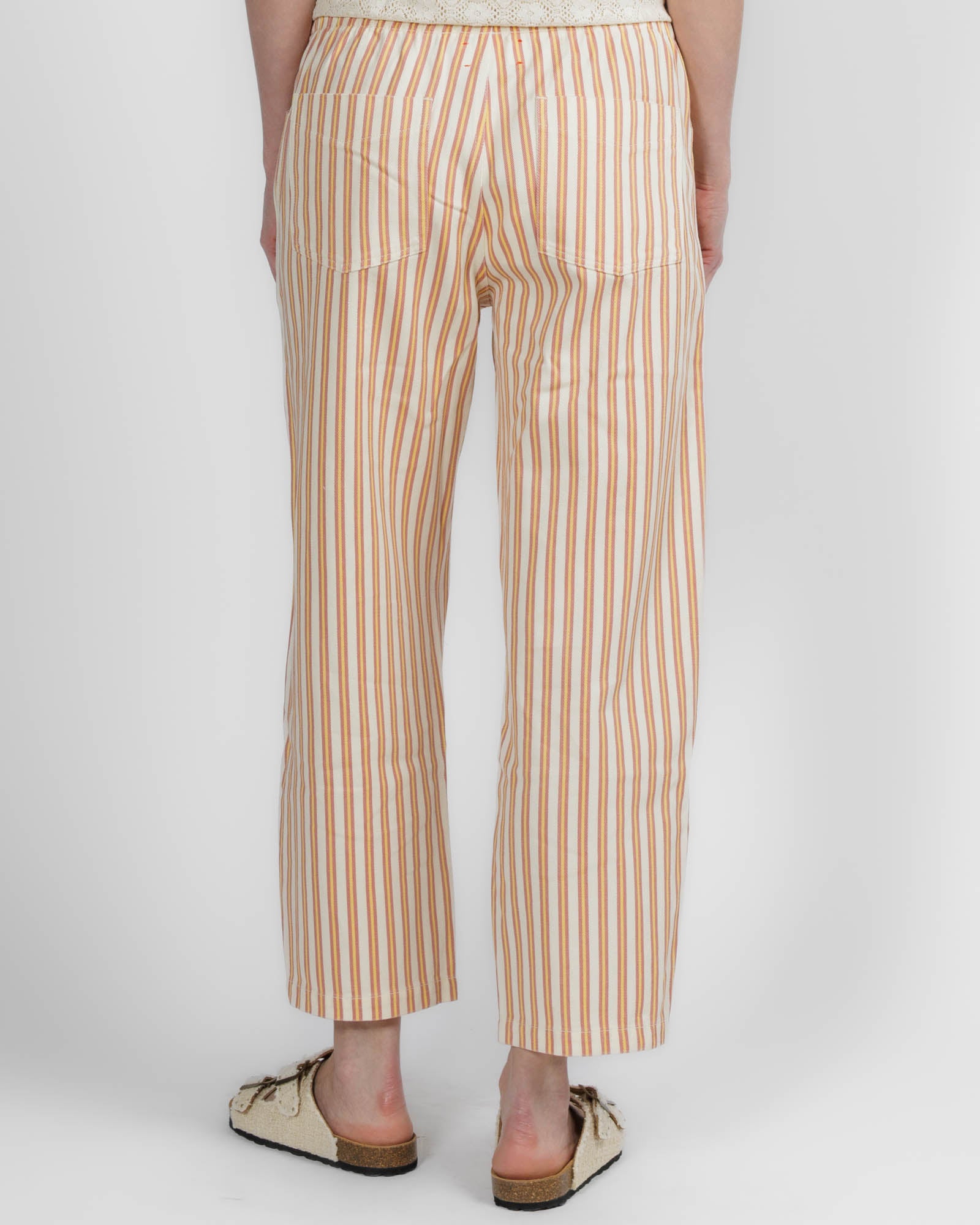 Baxter Pant