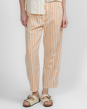 Baxter Pant