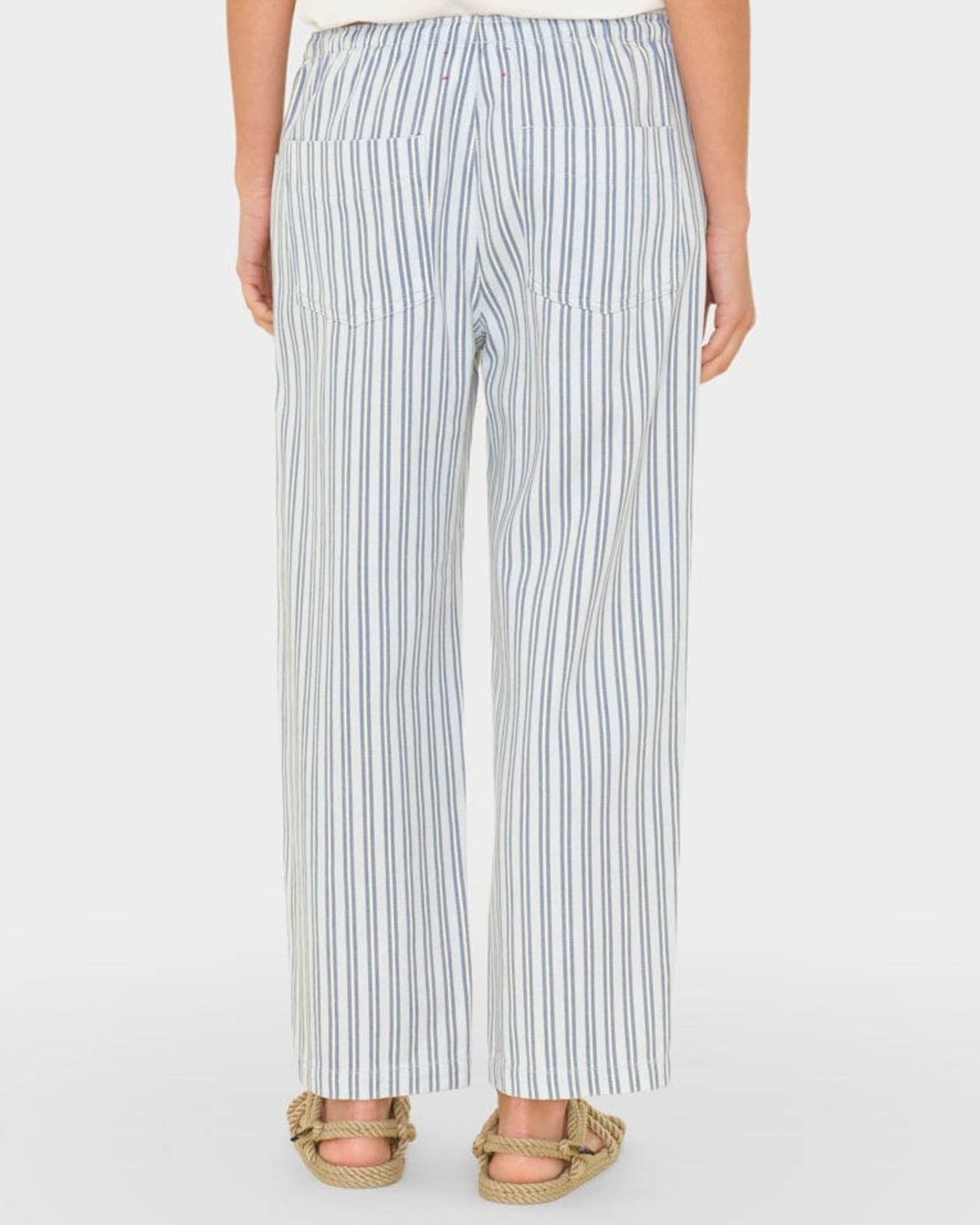 Baxter Pant