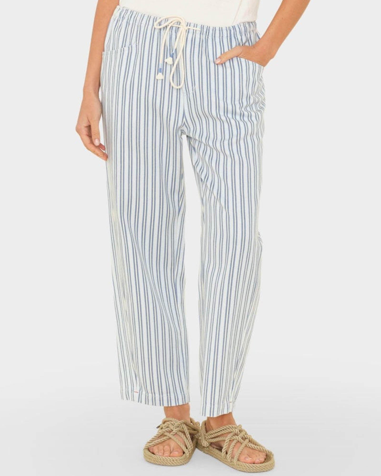 Baxter Pant