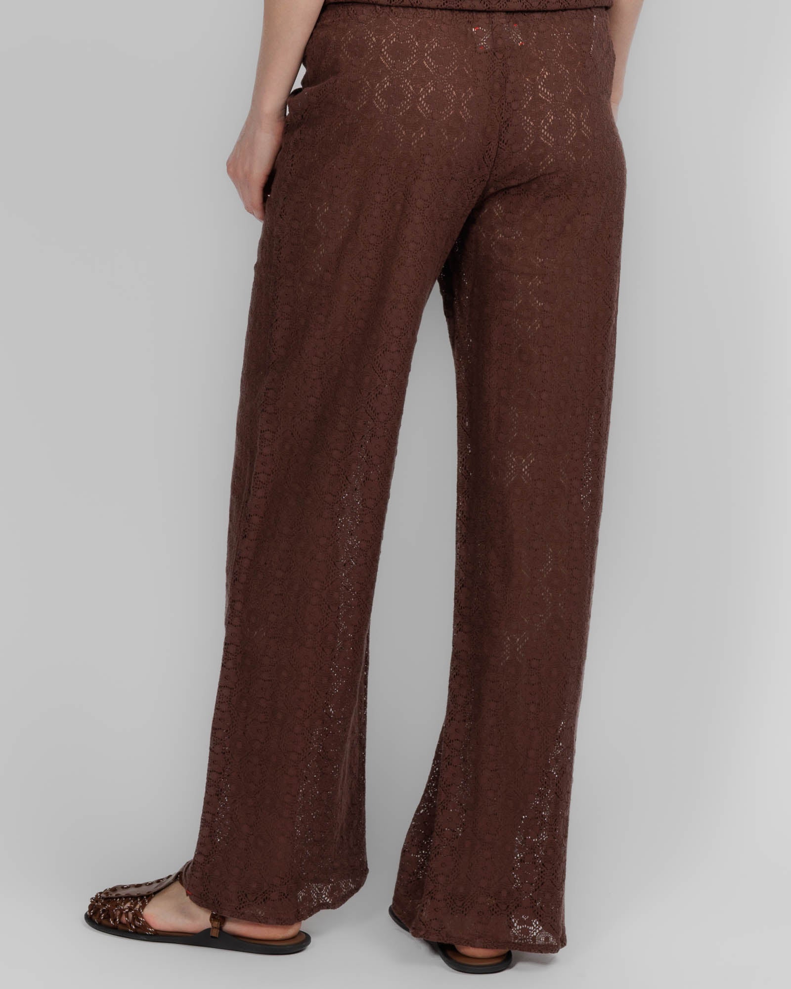 Edessa Pant