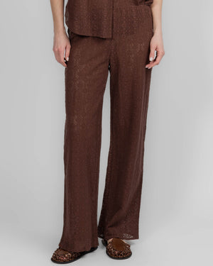 Edessa Pant