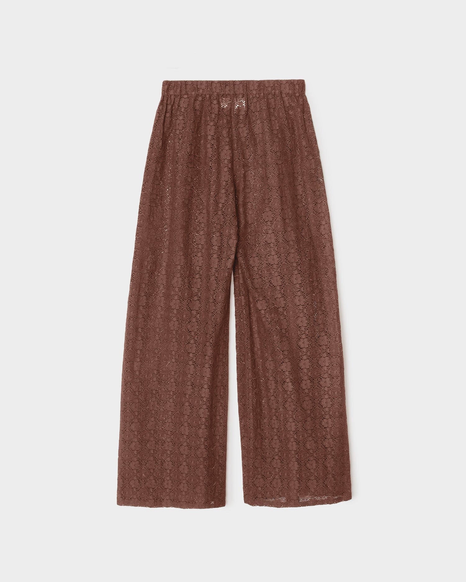 Edessa Pant