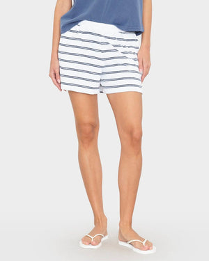 Shayden Sweatshort