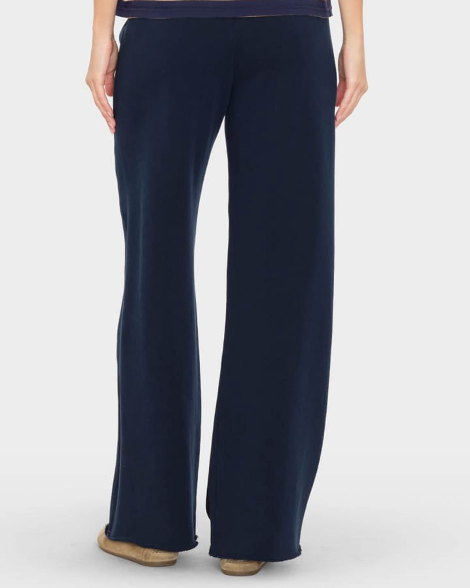 Renzo Sweatpant