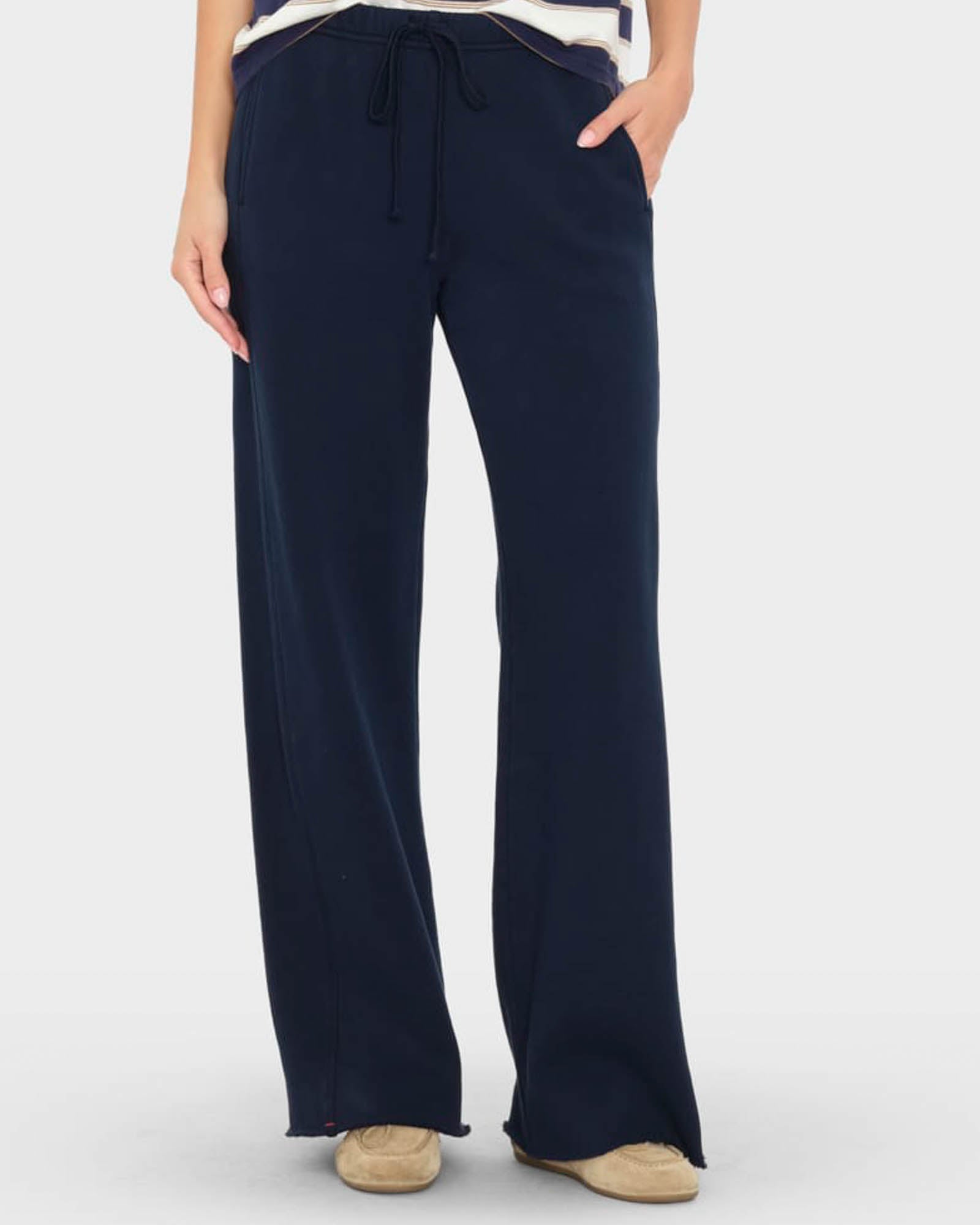Renzo Sweatpant
